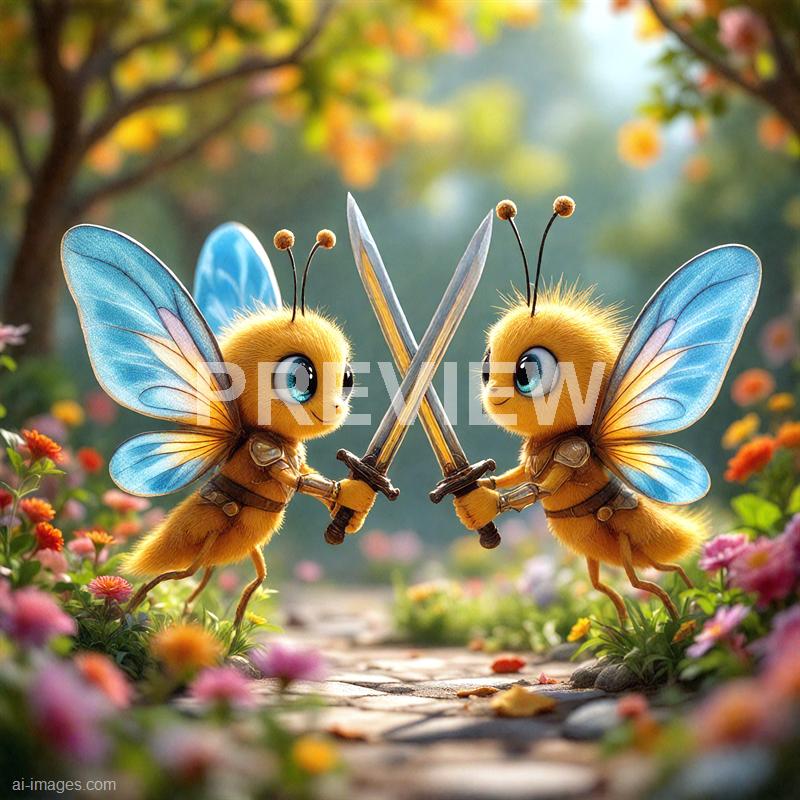 1304 - make-the-image-without-distortions-and-make-sure-of-t_250705014214_00001